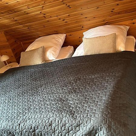 Strandhaus Nina - Ferienhaus Hooksiel Zewnętrze zdjęcie